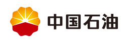 Їʯ