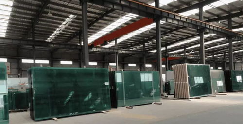 金九銀十傳統(tǒng)旺季下玻璃現(xiàn)貨市場表現(xiàn)弱于去年同期 百墩實(shí)業(yè)視角