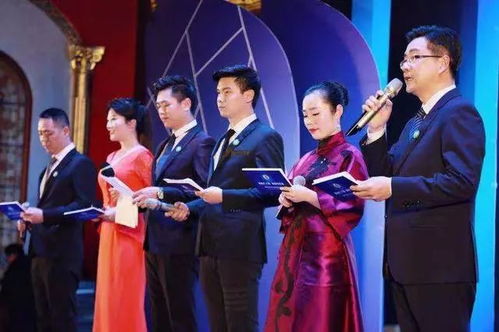 萬州百余名青年企業(yè)家齊聚百墩實(shí)業(yè)，共享發(fā)展新機(jī)遇