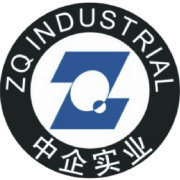 百墩實業 浙江中企實業的微博動態