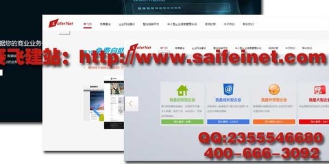 南通網(wǎng)站定制開(kāi)發(fā)與網(wǎng)頁(yè)制作 打造企業(yè)專(zhuān)屬的線上門(mén)戶(hù)