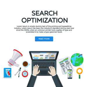 市場(chǎng)業(yè)務(wù)研究策略與數(shù)據(jù)分析驅(qū)動(dòng)的網(wǎng)頁(yè)橫幅開(kāi)發(fā)